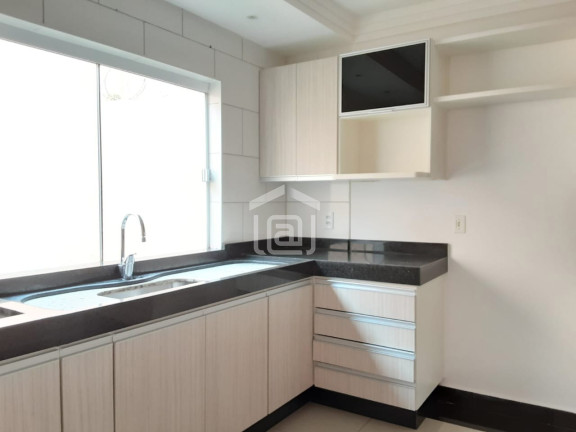 Imagem Casa com 3 Quartos à Venda, 9.999.999 m² em Monte Verde Ii - Poços De Caldas Imagem Casa com 3 Quartos à Venda, 9.999.999 m² em Monte Verde Ii - Poços De Caldas