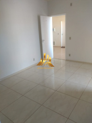 Imagem Apartamento com 2 Quartos à Venda, 60 m² em Enseada Das Gaivotas - Rio Das Ostras Imagem Apartamento com 2 Quartos à Venda, 60 m² em Enseada Das Gaivotas - Rio Das Ostras