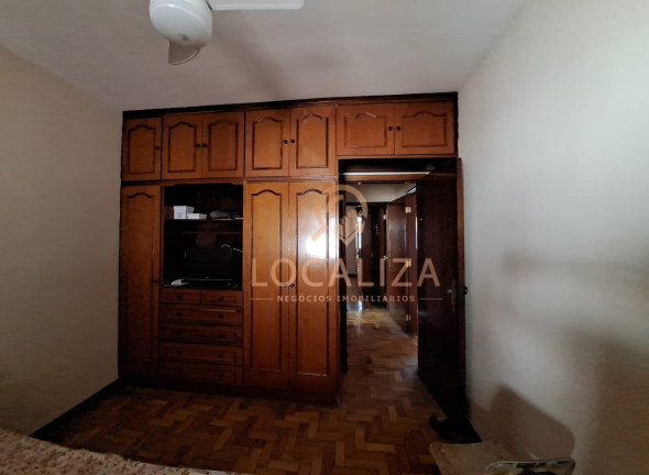 Imagem Casa com 3 Quartos à Venda, 208 m² em Jardim São José - Caçapava Imagem Casa com 3 Quartos à Venda, 208 m² em Jardim São José - Caçapava