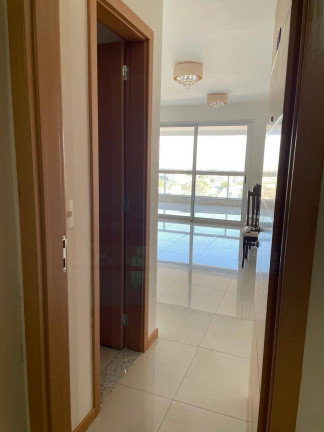 Imagem Apartamento com 3 Quartos à Venda, 134 m² em Goiabeiras - Cuiabá Imagem Apartamento com 3 Quartos à Venda, 134 m² em Goiabeiras - Cuiabá
