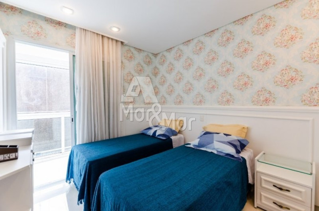 Imagem Apartamento com 3 Quartos à Venda, 175 m² em Pitangueiras - Guarujá Imagem Apartamento com 3 Quartos à Venda, 175 m² em Pitangueiras - Guarujá