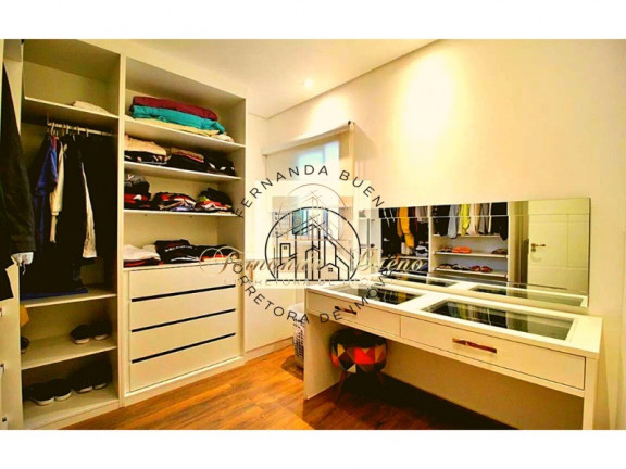 Imagem Sobrado com 3 Quartos à Venda, 142 m² em Jardim - Santo André Imagem Sobrado com 3 Quartos à Venda, 142 m² em Jardim - Santo André