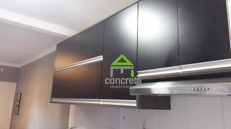 Imagem Apartamento com 2 Quartos à Venda, 50 m² em Jardim Caiapia - Cotia Imagem Apartamento com 2 Quartos à Venda, 50 m² em Jardim Caiapia - Cotia