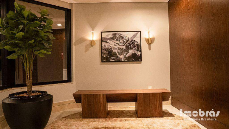 Imagem Apartamento com 4 Quartos à Venda, 311 m² em Aldeota - Fortaleza Imagem Apartamento com 4 Quartos à Venda, 311 m² em Aldeota - Fortaleza