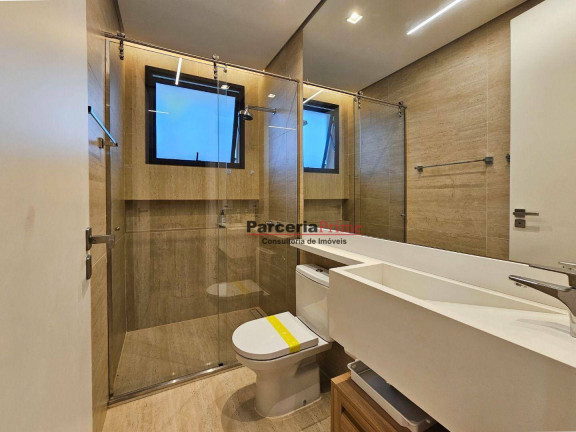 Imagem Casa com 6 Quartos à Venda, 563 m² em Riviera Módulo 17 - Bertioga Imagem Casa com 6 Quartos à Venda, 563 m² em Riviera Módulo 17 - Bertioga