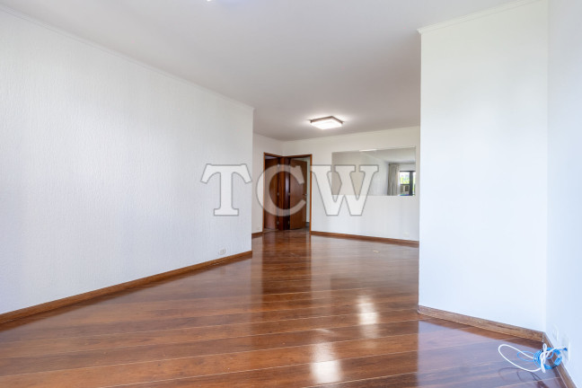 Imagem Apartamento com 2 Quartos à Venda, 109 m² em Bela Vista - São Paulo