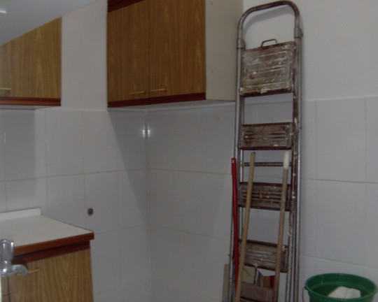 Imagem Imóvel com 3 Quartos à Venda, 92 m² em Centro - Juiz De Fora Imagem Imóvel com 3 Quartos à Venda, 92 m² em Centro - Juiz De Fora