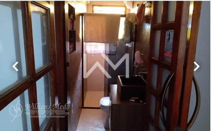 Imagem Casa com 3 Quartos à Venda, 132 m² em Vila Rosalia - Guarulhos Imagem Casa com 3 Quartos à Venda, 132 m² em Vila Rosalia - Guarulhos