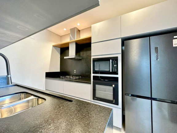 Imagem Casa com 6 Quartos à Venda, 467 m² em Nova Xangri-lá - Capao Da Canoa