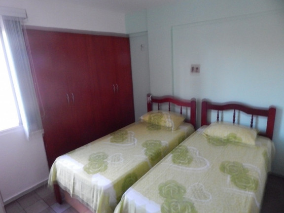 Imagem Apartamento com 3 Quartos à Venda, 84 m² em Capim Macio - Natal Imagem Apartamento com 3 Quartos à Venda, 84 m² em Capim Macio - Natal