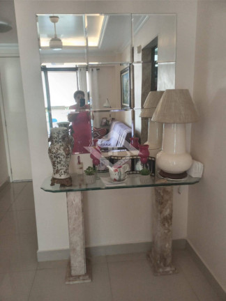 Imagem Apartamento com 2 Quartos à Venda, 65 m² em Barra Olímpica - Rio De Janeiro