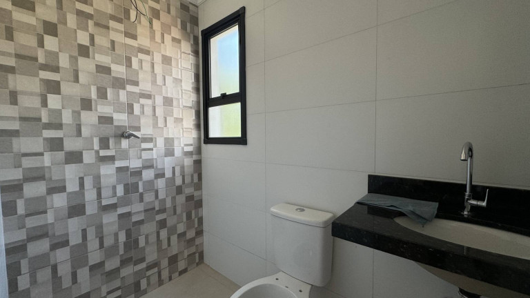 Imagem Apartamento com 2 Quartos à Venda, 75 m² em Itagua - Ubatuba Imagem Apartamento com 2 Quartos à Venda, 75 m² em Itagua - Ubatuba