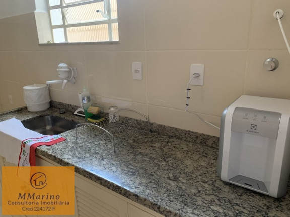 Imagem Sobrado com 4 Quartos para Alugar, 140 m² em Ipiranga - Sao Paulo