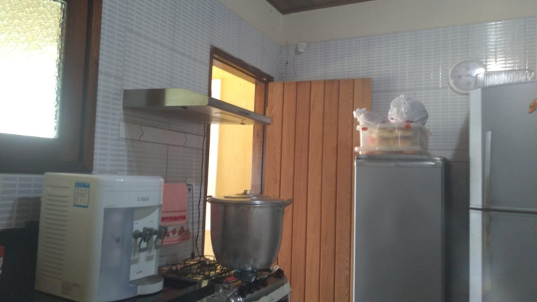 Imagem Casa com 2 Quartos à Venda, 190 m² em Barra Do Jacuipe - Camaçari Imagem Casa com 2 Quartos à Venda, 190 m² em Barra Do Jacuipe - Camaçari