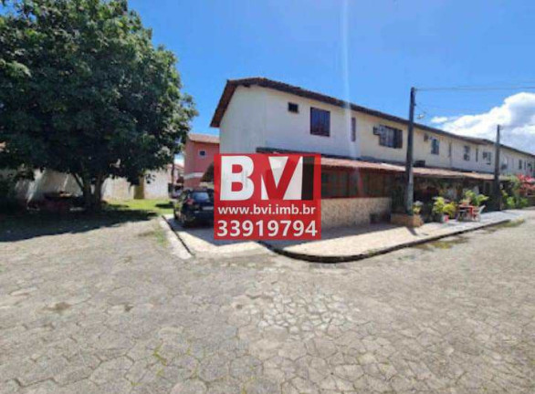 Imagem Casa com 2 Quartos à Venda, 103 m² em Porto Da Roça I - Saquarema Imagem Casa com 2 Quartos à Venda, 103 m² em Porto Da Roça I - Saquarema