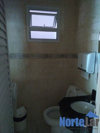 Imagem Apartamento com 2 Quartos à Venda, 80 m² em Caiçara - Praia Grande Imagem Apartamento com 2 Quartos à Venda, 80 m² em Caiçara - Praia Grande