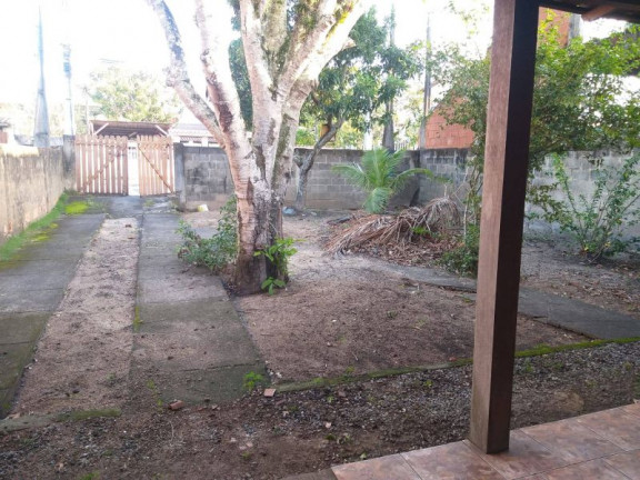 Imagem Casa com 2 Quartos à Venda, 55 m² em Aquarius (tamoios) - Cabo Frio Imagem Casa com 2 Quartos à Venda, 55 m² em Aquarius (tamoios) - Cabo Frio