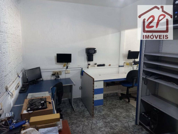 Imagem Casa à Venda, 150 m² em Jardim Motorama - São José Dos Campos Imagem Casa à Venda, 150 m² em Jardim Motorama - São José Dos Campos