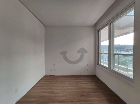 Imagem Apartamento com 3 Quartos à Venda, 291 m² em Higienópolis - Santa Cruz Do Sul Imagem Apartamento com 3 Quartos à Venda, 291 m² em Higienópolis - Santa Cruz Do Sul