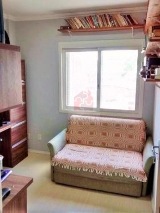 Imagem Apartamento com 2 Quartos à Venda, 65 m² em Azenha - Porto Alegre Imagem Apartamento com 2 Quartos à Venda, 65 m² em Azenha - Porto Alegre