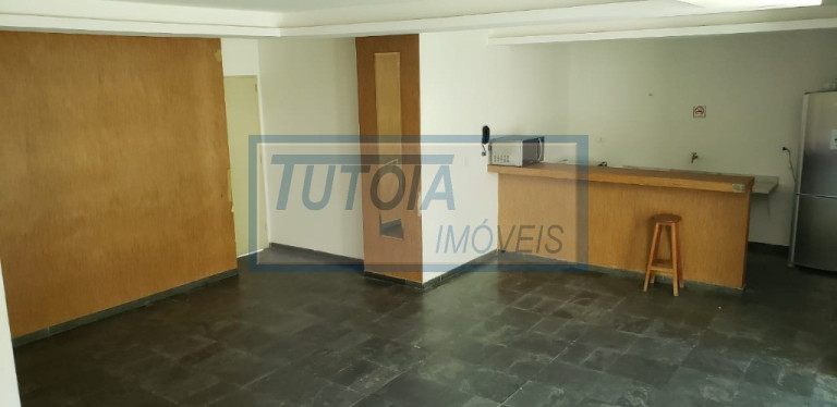 Imagem Apartamento com 3 Quartos à Venda, 84 m² em Mirandópolis - São Paulo Imagem Apartamento com 3 Quartos à Venda, 84 m² em Mirandópolis - São Paulo