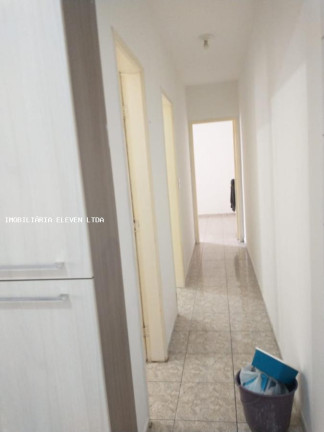 Imagem Apartamento com 2 Quartos à Venda, 57 m² em Bairro Das Palmeiras - Guarulhos Imagem Apartamento com 2 Quartos à Venda, 57 m² em Bairro Das Palmeiras - Guarulhos