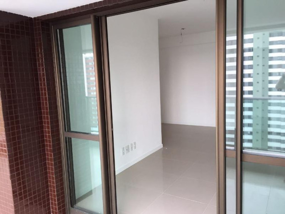 Imagem Apartamento com 3 Quartos à Venda, 88 m² em Pituba - Salvador Imagem Apartamento com 3 Quartos à Venda, 88 m² em Pituba - Salvador
