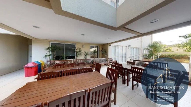 Imagem Apartamento com 2 Quartos à Venda, 64 m² em Cambuci - São Paulo