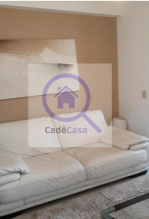 Imagem Imóvel Comercial à Venda, 39 m² em Pinheiros - São Paulo