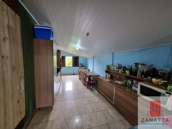 Imagem Casa com 2 Quartos à Venda, em Walderez - Sapucaia Do Sul Imagem Casa com 2 Quartos à Venda, em Walderez - Sapucaia Do Sul