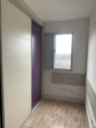 Imagem Apartamento com 3 Quartos à Venda, 71 m² em Jardim Celeste - São Paulo Imagem Apartamento com 3 Quartos à Venda, 71 m² em Jardim Celeste - São Paulo