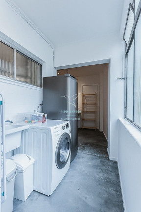 Imagem Apartamento com 3 Quartos à Venda, 75 m² em Paraíso - São Paulo Imagem Apartamento com 3 Quartos à Venda, 75 m² em Paraíso - São Paulo