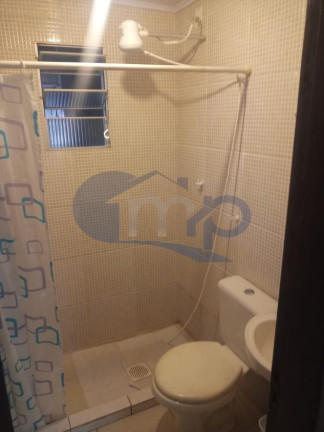 Imagem Casa com 3 Quartos à Venda, 114 m² em Itapeva - Torres Imagem Casa com 3 Quartos à Venda, 114 m² em Itapeva - Torres