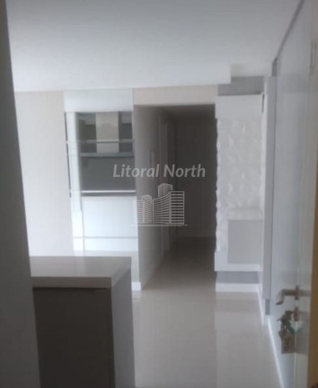 Imagem Apartamento com 2 Quartos à Venda, 70 m² em Ressacada - Itajaí Imagem Apartamento com 2 Quartos à Venda, 70 m² em Ressacada - Itajaí