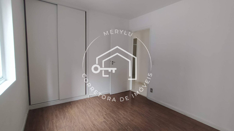 Imagem Apartamento com 3 Quartos para Alugar, 157 m² em Paraíso - São Paulo