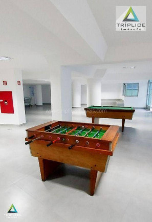 Imagem Apartamento com 3 Quartos à Venda, 170 m² em Granbery - Juiz De Fora Imagem Apartamento com 3 Quartos à Venda, 170 m² em Granbery - Juiz De Fora