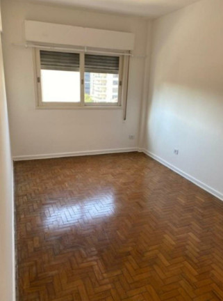 Imagem Apartamento com 1 Quarto à Venda, 54 m² em Pinheiros - São Paulo Imagem Apartamento com 1 Quarto à Venda, 54 m² em Pinheiros - São Paulo