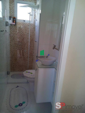 Imagem Apartamento com 2 Quartos à Venda, 39 m² em Jardim Ipanema (zona Oeste) - São Paulo Imagem Apartamento com 2 Quartos à Venda, 39 m² em Jardim Ipanema (zona Oeste) - São Paulo