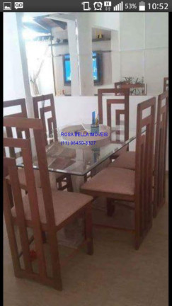 Imagem Casa com 2 Quartos à Venda, 80 m² em Jardim Colônia - Jundiaí Imagem Casa com 2 Quartos à Venda, 80 m² em Jardim Colônia - Jundiaí