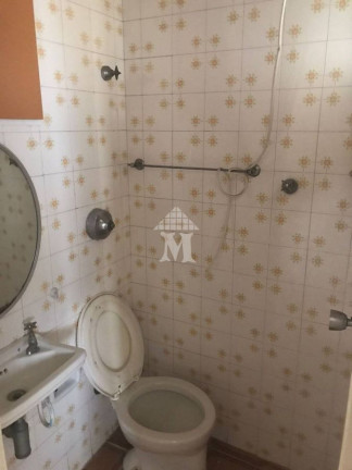 Imagem Apartamento com 2 Quartos à Venda, 74 m² em Chácara Inglesa - São Paulo