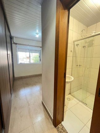 Imagem Casa de Condomínio com 3 Quartos à Venda, 100 m² em Central Park - Cachoeirinha Imagem Casa de Condomínio com 3 Quartos à Venda, 100 m² em Central Park - Cachoeirinha