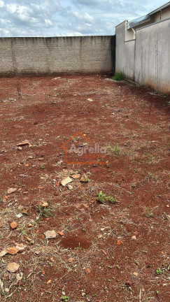 Imagem Terreno à Venda, 200 m² em Jardim Eldorado - Mogi Guaçu Imagem Terreno à Venda, 200 m² em Jardim Eldorado - Mogi Guaçu