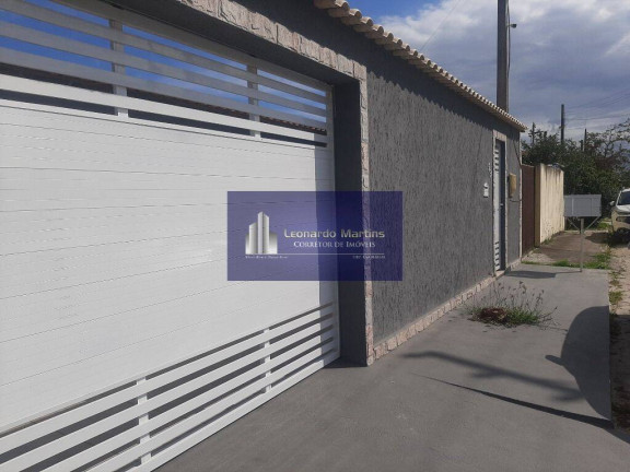 Imagem Casa de Condomínio com 2 Quartos à Venda, 300 m² em Campo Redondo - São Pedro Da Aldeia Imagem Casa de Condomínio com 2 Quartos à Venda, 300 m² em Campo Redondo - São Pedro Da Aldeia