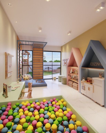 Imagem Apartamento com 2 Quartos à Venda, 63 m² em Jardim Oceania - João Pessoa Imagem Apartamento com 2 Quartos à Venda, 63 m² em Jardim Oceania - João Pessoa