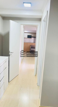 Imagem Apartamento com 2 Quartos à Venda, 81 m² em Vila Romana - São Paulo Imagem Apartamento com 2 Quartos à Venda, 81 m² em Vila Romana - São Paulo