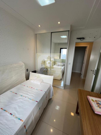 Imagem Apartamento com 3 Quartos à Venda, 151 m² em Horto Florestal - Salvador