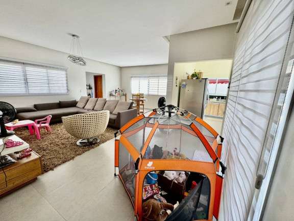 Imagem Casa de Condomínio com 3 Quartos à Venda, 680 m² em Condomínio Residencial Shamballa Ii - Atibaia Imagem Casa de Condomínio com 3 Quartos à Venda, 680 m² em Condomínio Residencial Shamballa Ii - Atibaia