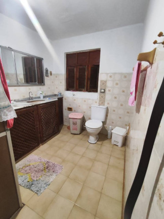 Imagem Casa com 3 Quartos à Venda, 440 m² em Lagoa Nova - Natal Imagem Casa com 3 Quartos à Venda, 440 m² em Lagoa Nova - Natal
