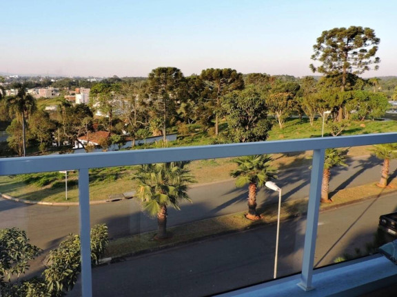 Imagem Casa com 3 Quartos à Venda, 373 m² em Chácaras São Carlos - Cotia Imagem Casa com 3 Quartos à Venda, 373 m² em Chácaras São Carlos - Cotia