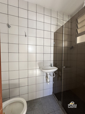 Imagem Apartamento com 4 Quartos à Venda, 130 m² em Praia Da Costa - Vila Velha Imagem Apartamento com 4 Quartos à Venda, 130 m² em Praia Da Costa - Vila Velha